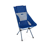 Image of Helinox Sunset Chair