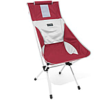 Image of Helinox Sunset Chair