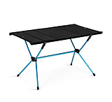 Image of Helinox Four Table