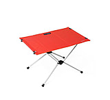 Image of Helinox Table One Hard Top, Regular