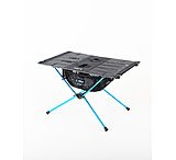 Image of Helinox Mesh Storage Pocket for Table One