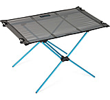 Image of Helinox Zero LT Table