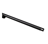 Image of Helix 6 Precision .284 Carbon Fiber Threaded Rifle Barrel, Non-Threaded
