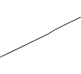 Image of Helix 6 Precision AR Gas Tube