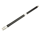 Image of Helix 6 Precision Carbon Fiber Barrel for 223 Wylde AR Rifle