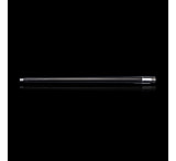 Image of Helix 6 Precision Defiance Ruckus 6.5 Creedmoor Pre-Fit Carbon Fiber Threaded Rifle Barrel