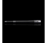 Image of Helix 6 Precision Carbon Fiber 22 ARC Rifle and Rifle Threaded Barrel