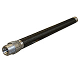 Image of Helix 6 Precision Pre-Fit Threaded Rifle Barrel for Savage
