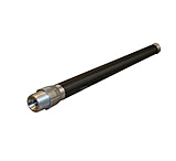 Image of Helix 6 Precision Sig Cross 6mm Creedmoor Pre-fit Carbon Fiber Threaded Rifle Barrel