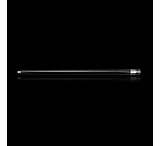 Image of Helix 6 Precision Tikka T3 .223 Remington Pre-Fit Carbon Fiber Threaded Rifle Barrel