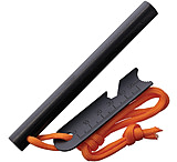 Image of Hell's Fire Ferro Fire Striker 5