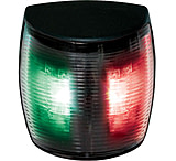 Image of Hella Marine BSH NaviLED PRO Bi-Color Navigation LED Lamp w/ Housing