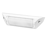 Image of Hella Marine 1200 Lumens LED Deck Light
