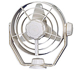 Image of Hella Marine 2-Speed Turbo Fan