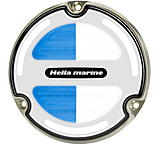Image of Hella Marine Apelo A3 Underwater Light w/ White Lens