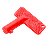 Image of Hella Marine Master Battery Switch Spare Key