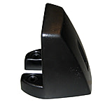 Image of Hella Marine Deck Mount Bracket