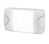 Image of Hella Marine DuraLED 36 Interior/Exterior Lamp w/ Clamshell