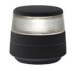 Image of Hella Marine NaviLED 360 Compact All Round LED White Navigation Lamp w/ Fixed Mount