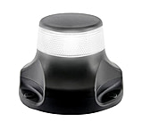 Image of Hella Marine NaviLED PRO 360 2nm All Round Surface Mount w/ Black Housing