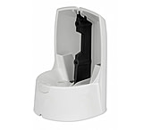Image of Hella Marine NaviLED PRO Deck Mount Adapter