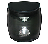Image of Hella Marine PRO 5nm Masthead Heavy Duty Lens w/ Shroud