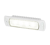 Image of Hella Marine Sea Hawk-R LED Floodlight