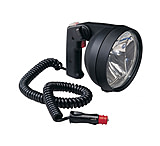 Image of Hella Marine Twin Beam Hand Held Search Light