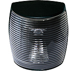 Image of Hella Marine NaviLED PRO Masthead Navigation LED Lamp w/ Housing