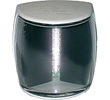 Image of Hella Marine NaviLED PRO Stern Navigation LED Lamp