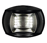 Image of Hella Marine NaviLED Stern Navigation 2nm LED Lamp