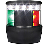 Image of Hella Marine NaviLED TRIO Tri Color Navigation LED Lamp