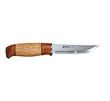 Image of Helle 75th Anniversary Knife