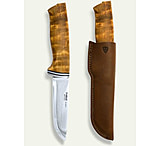Image of Helle Alden Knife