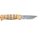 Image of Helle Arv Knife