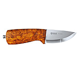 Image of Helle Besseggen Knife