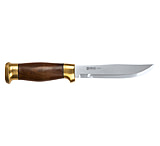 Image of Helle Blafjell Knife