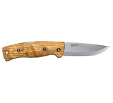 Image of Helle Bleja Knife