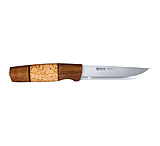 Image of Helle Brakkar Knife