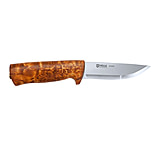Image of Helle Eggen Knife