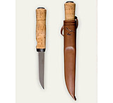 Image of Helle fisk Knife