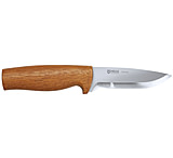 Image of Helle Fjellbekk Knife