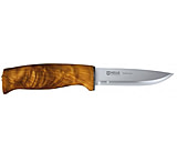 Image of Helle Fjellkniven Knife