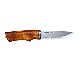 Image of Helle Futura Knife