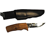 Image of Helle Godbit Father's Day Knife