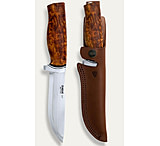 Image of Helle GT Knife