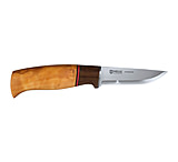 Image of Helle Harmoni Knife
