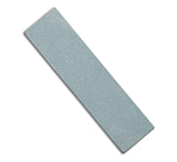 Image of Helle Sharpening Stone S with Leather Holster - 300301 ADD443A7