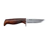 Image of Helle Speider 7.5 in Fixed Blade Knife