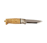 Image of Helle Holken Limited Edition Father's Day Knife